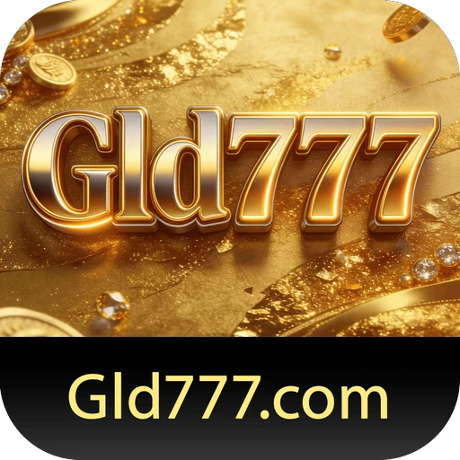 gld777.com-Melhores Sites de Apostas Online no Brasil