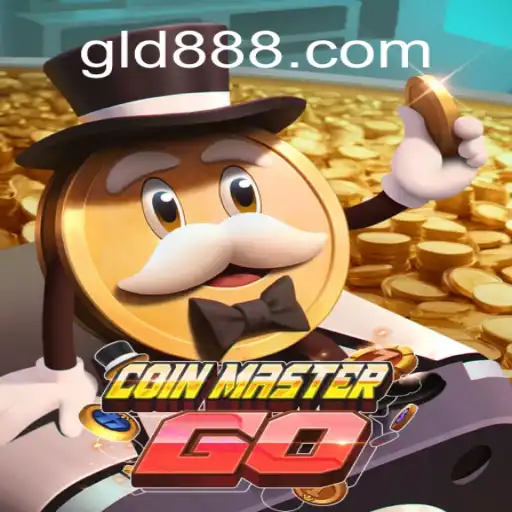 CoinMasterGO: Explore o Mundo de Aventuras e Tesouros