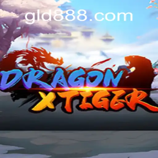 Explorando o Fascinante Mundo de DragonXTiger