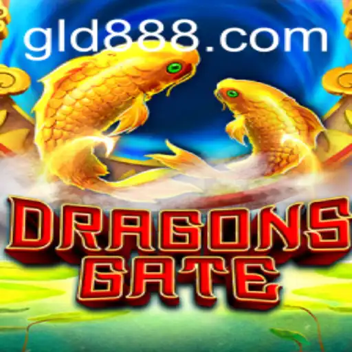 Descubra o Fascinante Mundo de DragonsGate: Um Jogo de Estratégia Épica