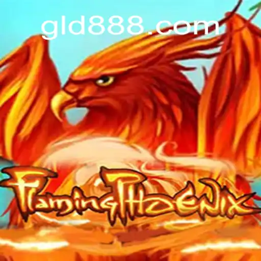 Explorando o Universo de FlamingPhoenix: Um Jogo Inovador