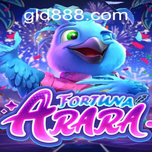 FortunaArara: Uma Jornada Emocionante no Mundo dos Jogos Online