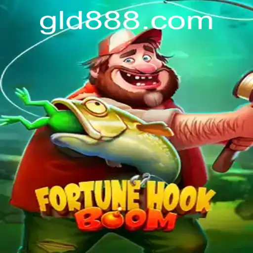 Descubra FortuneHookBoom: O Novo Jogo de Estratégia que Conquista os Jogadores