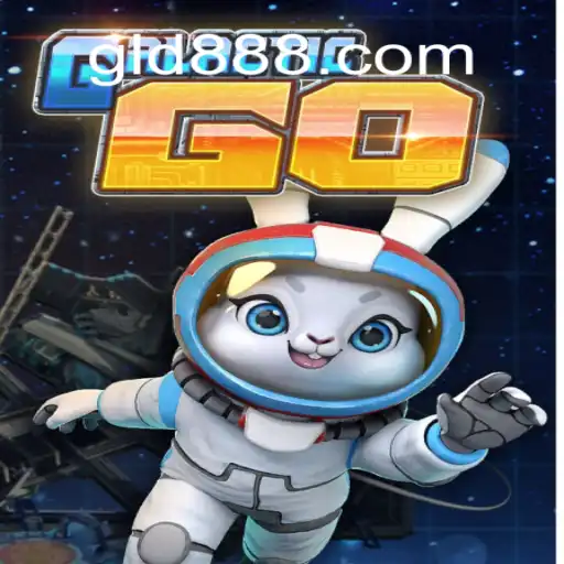 Explorando GalacticGO: Um Mergulho no Universo dos Jogos Intergaláticos