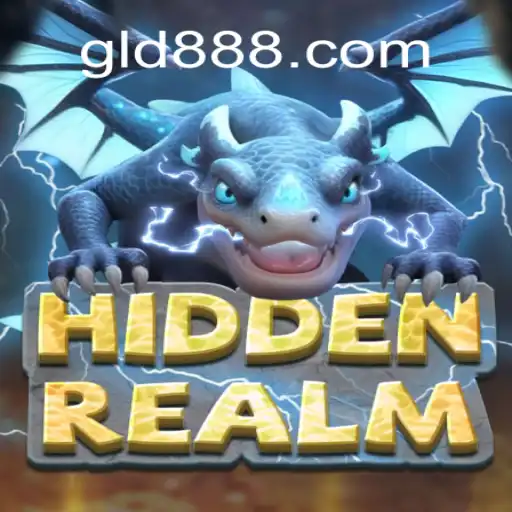 Exploração Estratégica e Aventura em HiddenRealm: Uma Jornada Épica