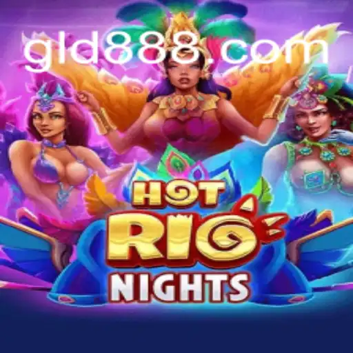 Descubra o Fascinante Mundo do Jogo HotRioNights: Regras e Emoções