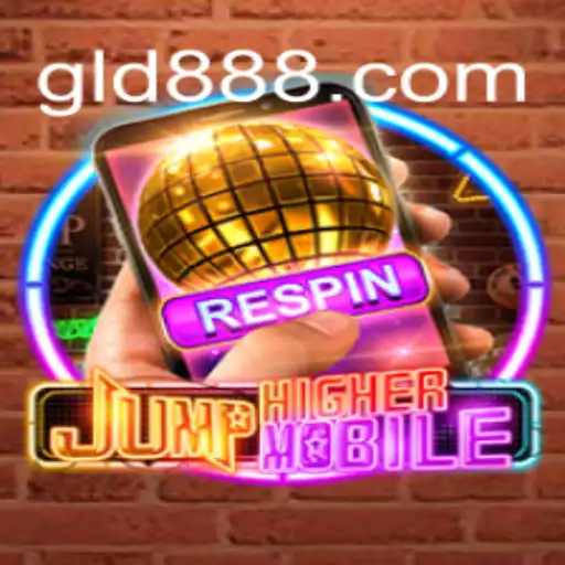 JumpHighermobile: Domine os Saltos no Novo Sensação do Mobile Gaming