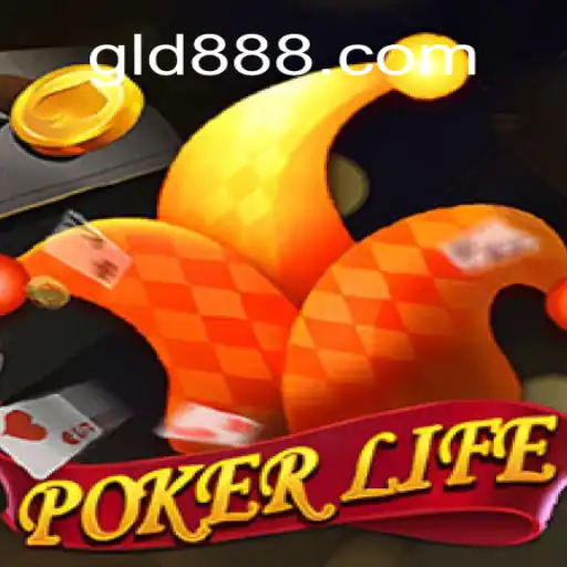 Descubra o Mundo Fascinante do PokerLife: Estratégias e Regras