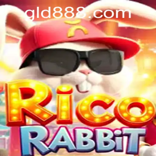 RicoRabbit: Um Salto Eufórico no Mundo dos Jogos Digitais