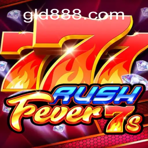 Explorando as Emoções do RushFever7s: Um Guia Completo de Jogo