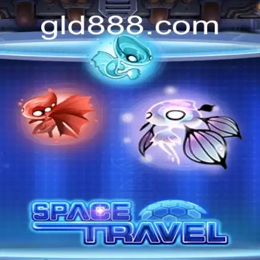 Explorando SpaceTravel: O Jogo Que Está Conquistando o Mundo