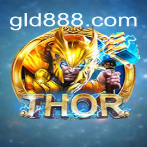 Explorando o Mundo do Jogo THOR: Uma Jornada Épica