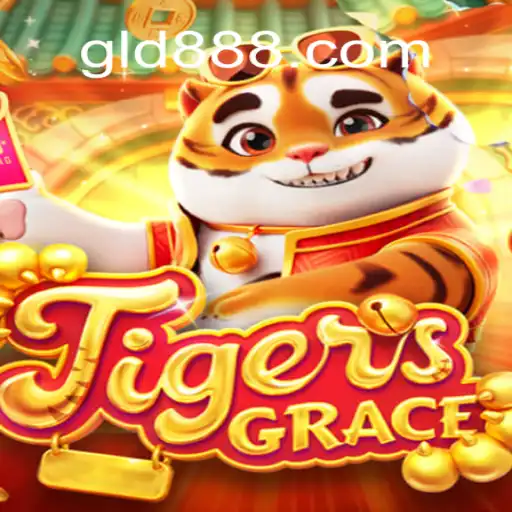 Explorando o Universo Aventuroso de TigersGrace