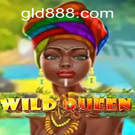 Explorando as Aventuras de WildQueen: Mergulhe na Magia e Mistério